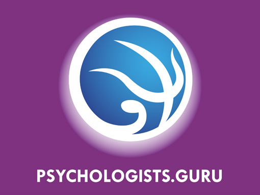 Psychologists Guru